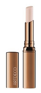 High protection lip stylo art.nr. 4120